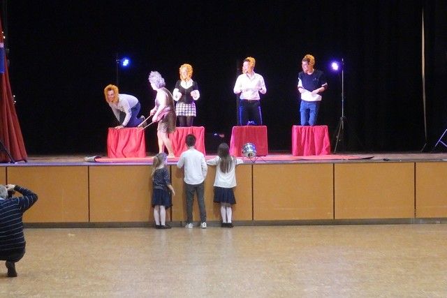 sioree 2019 (103).jpg